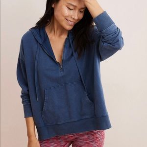 Aerie Weekender Sweatshirt
